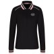 дамски,блузи,с,яка,ea7,emporio,armani,golf,pro,w,pq,long,sleeve,polo,black,beauty,(black)