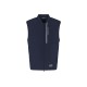 потник,мъжки,потници,ea7,emporio,armani,golf,pro,vest,blue,(navy)