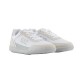маратонки,мъжки,маратонки,ea7,emporio,armani,heritage,ea,7,trainers,white,glacier,grey,(white)