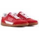 маратонки,мъжки,маратонки,ea7,emporio,armani,heritage,ea,7,trainers,red,white,hone,(red)