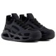 маратонки,мъжки,маратонки,ea7,emporio,armani,infinity,cage,trainers,tripleblack,(black)