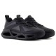 маратонки,мъжки,маратонки,ea7,emporio,armani,infinity,mirror,trainers,fullblack,(black)