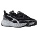 маратонки,мъжки,маратонки,ea7,emporio,armani,kobra,tech,trainers,black,(black,silver)
