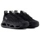 маратонки,мъжки,маратонки,ea7,emporio,armani,infinity,venom,trainers,tripleblack,white,(black)