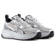 маратонки,мъжки,маратонки,ea7,emporio,armani,kobra,tech,trainers,silver,blue,(grey)