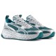 маратонки,мъжки,маратонки,ea7,emporio,armani,kobra,tech,trainers,silver,north,atlanti,(green)