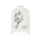 блуза,мъжки,пуловери,ea7,emporio,armani,mountain,apres,ski,embroidered,high,neck,sweater,white,(white,black,emb)