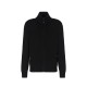 блуза,мъжки,пуловери,ea7,emporio,armani,mountain,apres,ski,full,zip,sweatshirt,black,(black)