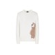 блуза,мъжки,пуловери,ea7,emporio,armani,mountain,apres,ski,graphic,sweater,white,(white,alyssum,bear,i)