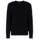 блуза,мъжки,пуловери,ea7,emporio,armani,mountain,apres,ski,sweater,black,(black)