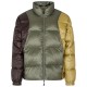 яке,мъжки,якета,ea7,emporio,armani,mountain,colourblock,down,jacket,green