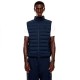 потник,мъжки,потници,ea7,emporio,armani,mountain,eco,medium,vest,blue,(navy)
