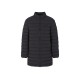 анорак,мъжки,якета,ea7,emporio,armani,mountain,eco,parka,black,(black)