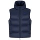 потник,мъжки,потници,ea7,emporio,armani,mountain,polar,vest,navy