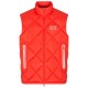 потник,мъжки,жилетки,ea7,emporio,armani,mountain,quilted,vest,orange,(cherry)