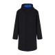 анорак,мъжки,якета,ea7,emporio,armani,mountain,tech,wool,parka,black,(black)