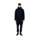 анорак,мъжки,якета,ea7,emporio,armani,mountain,tech,wool,parka,blue,(navy)