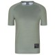 тениска,мъжки,тениски,ea7,emporio,armani,mountain,urban,escape,pl,st,short,sleeve,t,shirt,green