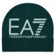 шапка,всички,шапки,ea7,emporio,armani,mountain,visibility,beanie,green,(green,blue)