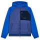 яке,детски,якета,и,палта,ea7,emporio,armani,mountain,winter,colourblock,jacket,blue,(blue)