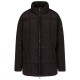 яке,дамски,якета,и,палта,ea7,emporio,armani,mountain,winters,caban,medium,core,padded,jacket,black