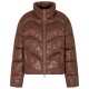 яке,дамски,якета,и,палта,ea7,emporio,armani,mountain,winters,extra,padded,jacket,fancy,brown,brow