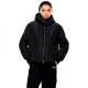 яке,дамски,якета,и,палта,ea7,emporio,armani,mountain,winters,medium,jacket,black,(black)