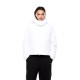 яке,дамски,якета,и,палта,ea7,emporio,armani,mountain,winters,medium,jacket,white,(white)