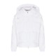 яке,дамски,якета,и,палта,ea7,emporio,armani,mountain,winters,medium,jacket,white,white