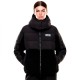 яке,мъжки,якета,дамски,якета,и,палта,ea7,emporio,armani,mountain,winters,medium,padded,jacket,black,(black)