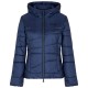 яке,мъжки,якета,дамски,якета,и,палта,ea7,emporio,armani,mountain,winters,slims,medium,jacket,blue,(navy)