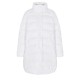 яке,дамски,якета,и,палта,ea7,emporio,armani,muntain,winters,long,extra,monogram,jacket,fancy,white,monogram,(white)