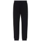 анцуг,мъжки,панталони,ea7,emporio,armani,natural,ventus,7,ch,sweat,pants,black