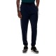анцуг,мъжки,панталони,ea7,emporio,armani,natural,ventus,7,ch,sweat,pants,blue,(navy)