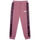 анцуг,детски,панталони,ea7,emporio,armani,natural,ventus,7,ch,sweat,pants,pink,(pink)
