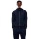 блуза,мъжки,пуловери,ea7,emporio,armani,natural,ventus,7,full,zip,sweatshirt,blue,(navy)