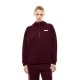 суичър,дамски,блузи,ea7,emporio,armani,natural,ventus,7,hoodie,purple,(bordeaux)