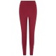 клин,дамски,клинове,дамски,чорапогащи,и,клинове,ea7,emporio,armani,natural,ventus,7,leggings,red,(bordeaux)