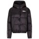 яке,дамски,якета,и,палта,ea7,emporio,armani,natural,ventus,7,padded,jacket,black