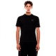 тениска,мъжки,тениски,ea7,emporio,armani,natural,ventus,7,st,short,sleeve,t,shirt,black,(black)