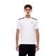 тениска,мъжки,тениски,ea7,emporio,armani,natural,ventus,7,st,short,sleeve,t,shirt,white,(white)