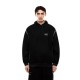 суичър,мъжки,пуловери,ea7,emporio,armani,natural,ventus,7,stitching,hoodie,black,(black)