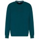 блуза,мъжки,пуловери,ea7,emporio,armani,natural,ventus,7,sweatshirt,green,(green)