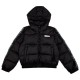 яке,детски,якета,и,палта,ea7,emporio,armani,natural,ventus,jacket,black,(black)