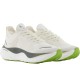 маратонки,мъжки,маратонки,ea7,emporio,armani,nitro,wave,trainers,white,(off,white,green,mac)