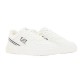 маратонки,мъжки,маратонки,ea7,emporio,armani,premium,court,trainers,triple,off,white,bla,(white)