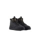 маратонки,мъжки,маратонки,ea7,emporio,armani,slasher,high,trainers,black,(tripleblack,gold)