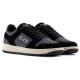 маратонки,мъжки,маратонки,ea7,emporio,armani,slasher,suede,trainers,black,grey,(grey)