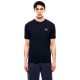 тениска,мъжки,тениски,ea7,emporio,armani,tennis,club,short,sleeve,t,shirt,blue,(navy)