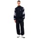 анцуг,мъжки,анцузи,ea7,emporio,armani,tennis,pro,ch,pl,graphic,tracksuit,blue,(navy)